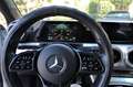 Mercedes-Benz A 180 A 180 d 4p. Sport Automatica SEDAN Argento - thumbnail 9