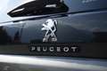 Peugeot 5008 5008 1.5 bluehdi GT Line s Grigio - thumbnail 5
