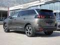 Peugeot 5008 5008 1.5 bluehdi GT Line s Grey - thumbnail 3