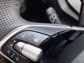 Skoda Scala Monte Carlo  SUPER AUSSTATTUNG !! Grau - thumbnail 12