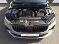 Skoda Scala Monte Carlo  SUPER AUSSTATTUNG !! Grau - thumbnail 17