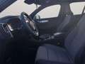Volvo XC40 B3 Core / Essence Gris - thumbnail 10
