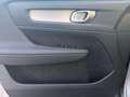Volvo XC40 B3 Core / Essence Gris - thumbnail 20