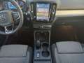 Volvo XC40 B3 Core / Essence Gris - thumbnail 11