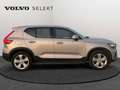 Volvo XC40 B3 Core / Essence Gris - thumbnail 7
