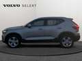 Volvo XC40 B3 Core / Essence Gris - thumbnail 4
