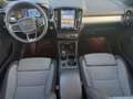 Volvo XC40 B3 Core / Essence Gris - thumbnail 3