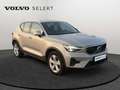 Volvo XC40 B3 Core / Essence Gris - thumbnail 8