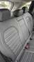 Mercedes-Benz GLC 300 GLC 300 4Matic 9G-TRONIC Exclusive Gris - thumbnail 11