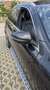 Mercedes-Benz GLC 300 GLC 300 4Matic 9G-TRONIC Exclusive Gris - thumbnail 6