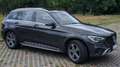 Mercedes-Benz GLC 300 GLC 300 4Matic 9G-TRONIC Exclusive Gris - thumbnail 1