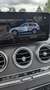 Mercedes-Benz GLC 300 GLC 300 4Matic 9G-TRONIC Exclusive Gris - thumbnail 16