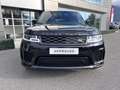 Land Rover Range Rover Sport 2.0 P400e 404ch HSE Mark IX Noir - thumbnail 11