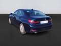 BMW Active Hybrid 3 SERIES 318d Auto. Niebieski - thumbnail 6
