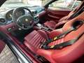Ferrari 599 GTB Fiorano F1 * ROLL BAR * CINTURE 4 PUNTI * Black - thumbnail 8