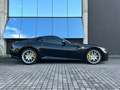 Ferrari 599 GTB Fiorano F1 * ROLL BAR * CINTURE 4 PUNTI * Noir - thumbnail 4