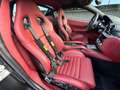 Ferrari 599 GTB Fiorano F1 * ROLL BAR * CINTURE 4 PUNTI * Noir - thumbnail 11
