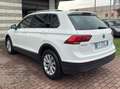 Volkswagen Tiguan Tiguan II 2019 2.0 tdi Business 150cv dsg Weiß - thumbnail 4