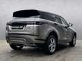 Land Rover Range Rover Evoque Range Rover Evoque P300e R-Dyn. SE AHK Winter-Pa Auriu - thumbnail 2