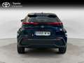 Toyota C-HR R 220PH e-CVT 5P Advance Albastru - thumbnail 4