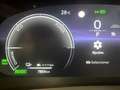 Toyota C-HR R 220PH e-CVT 5P Advance Albastru - thumbnail 11