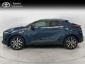 Toyota C-HR R 220PH e-CVT 5P Advance Albastru - thumbnail 3