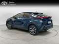 Toyota C-HR R 220PH e-CVT 5P Advance Albastru - thumbnail 2