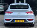 Hyundai i30 Fastback 1.0 T-GDI Comfort Grijs - thumbnail 8