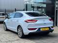 Hyundai i30 Fastback 1.0 T-GDI Comfort Grijs - thumbnail 6