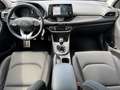 Hyundai i30 Fastback 1.0 T-GDI Comfort Grijs - thumbnail 9
