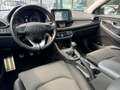 Hyundai i30 Fastback 1.0 T-GDI Comfort Grijs - thumbnail 10