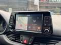 Hyundai i30 Fastback 1.0 T-GDI Comfort Grijs - thumbnail 14