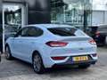 Hyundai i30 Fastback 1.0 T-GDI Comfort Grijs - thumbnail 4