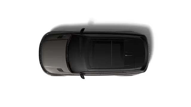 Land Rover Range Rover Sport P460e PHEV AWD Dynamic SE *MOMENTUM Edition* Ansicht 4
