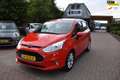 Ford B-Max 1.0 EcoBoost Titanium/CRUISE/NAVi/AIRCO-ECC/TREKH/ Rosso - thumbnail 1