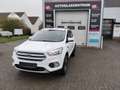 Ford Kuga 1.5EcoBoost TrendTitanium/SHZG/PDC/BT/SYNC Blanc - thumbnail 3