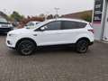 Ford Kuga 1.5EcoBoost TrendTitanium/SHZG/PDC/BT/SYNC Blanc - thumbnail 6