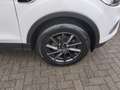 Ford Kuga 1.5EcoBoost TrendTitanium/SHZG/PDC/BT/SYNC Blanc - thumbnail 8