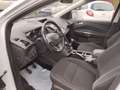Ford Kuga 1.5EcoBoost TrendTitanium/SHZG/PDC/BT/SYNC Blanc - thumbnail 10
