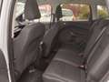 Ford Kuga 1.5EcoBoost TrendTitanium/SHZG/PDC/BT/SYNC Blanc - thumbnail 11