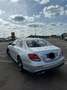 Mercedes-Benz E 200 d 9G-TRONIC AMG Line Argent - thumbnail 3