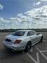 Mercedes-Benz E 200 d 9G-TRONIC AMG Line Argent - thumbnail 4