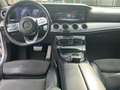 Mercedes-Benz E 200 d 9G-TRONIC AMG Line Argent - thumbnail 5