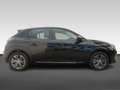 Peugeot e-208 EV 50kWh 136pk Active Pack / AppleCarPlay-Android Noir - thumbnail 9