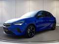 Opel Corsa F 1.2 Elegance KAMERA INTELLILINK LED Blu/Azzurro - thumbnail 15