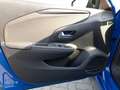 Opel Corsa F 1.2 Elegance KAMERA INTELLILINK LED Blu/Azzurro - thumbnail 16