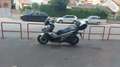 Honda ADV 350 Argento - thumbnail 3