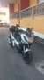 Honda ADV 350 Argento - thumbnail 1