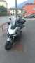 Honda ADV 350 Argento - thumbnail 4