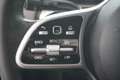 Mercedes-Benz GLB 200 d 4Matic Kamera/LED Noir - thumbnail 12